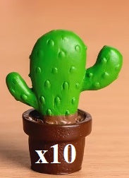 Girly_Cactus