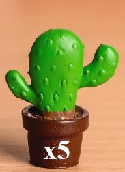 Girly_Cactus