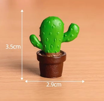 Girly_Cactus